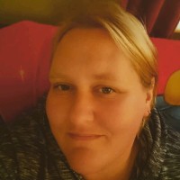 Lisa Brown