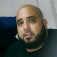 mauro fernandes