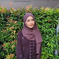 Ummu A.