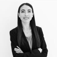 Elena Ottonello