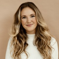 Mélissa Arsenault-Dumas