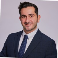 Kamuran Emre Erkan