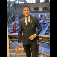 Abdelrahman Mohamed