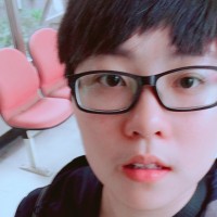 Fangru Shen