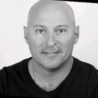 Wayne Bacigalupo