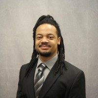 Dezmon White