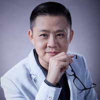 Kerk Hwang Lok AWS