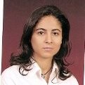 Pelin Kürümoğlu
