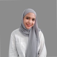 Ditha Pertiwi