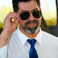 Sebastiao Cunha