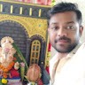 Nitin Jejurkar