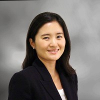Debby (Dongyerp) Sung