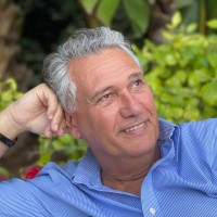 Andre Lemmens