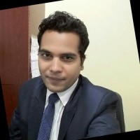 Asif Sayed