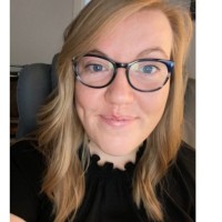 Kelsey Chaney, CPA