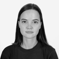 Ekaterina Uspekhova