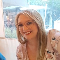 Anli-Mari Engelbrecht