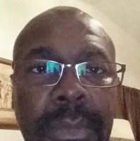 Michael Lynn Pratt