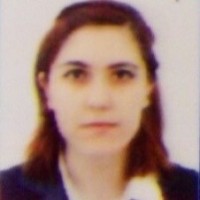 Andrea Montelongo