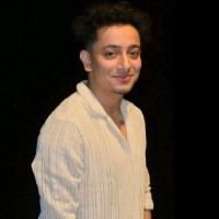 Barun Basak