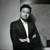 Santiago Martínez Santoya