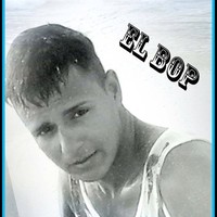 Abanop It