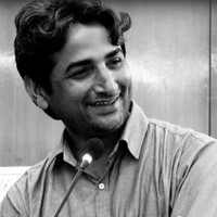 Azhar Iqbal