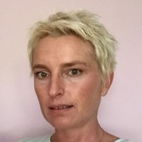 Alexandra Trembloy