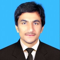 Rameez Hasan