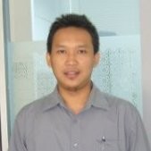 Willy Saputra