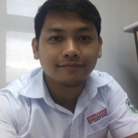 Jonathan Ocampo
