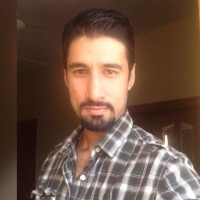 Shahab Qayyum