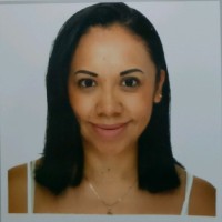 Karla Trujillo Chavez