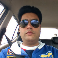 Anand Sachdeva