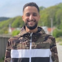 Yehya Saad