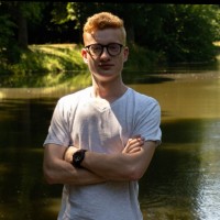 Roman Štofa