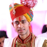 Pranav Patel