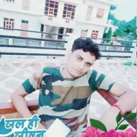 Sudhir Kumar