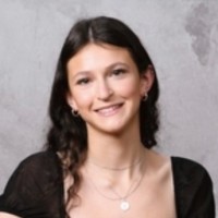 Sophie Chelin