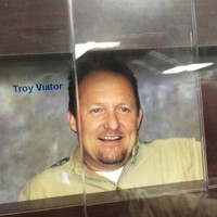 Troy Viator