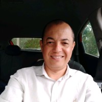 Eduardo Sousa