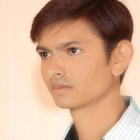 Pritesh Ratanpara