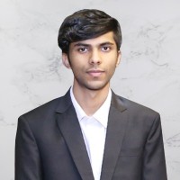 Sultan Hanif