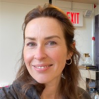 Kathleen Skeehan