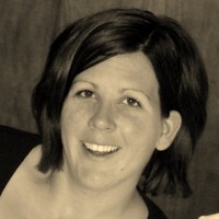 Eline Kruitbos