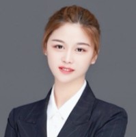 赵仁鑫