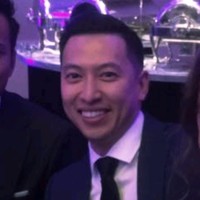 Jason Yu