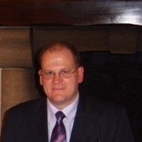 Thierry C.