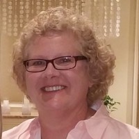 Jeanne Voss