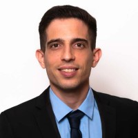 Omri Zamstein